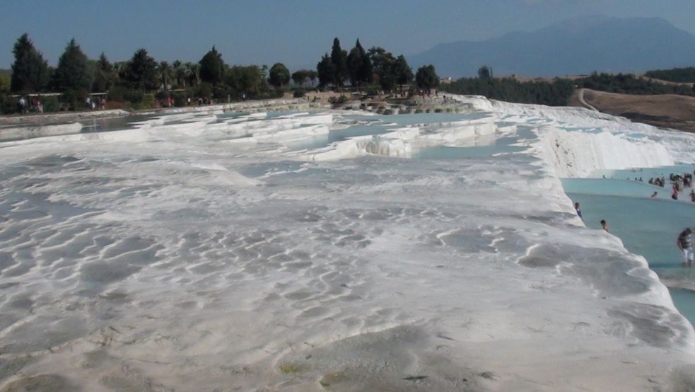 Pamukkale (4).JPG